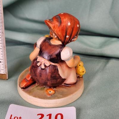 Sale Photo Thumbnail #21