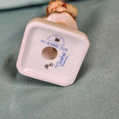 Sale Photo Thumbnail #16