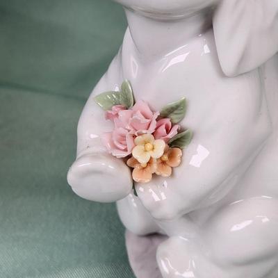 Sale Photo Thumbnail #499