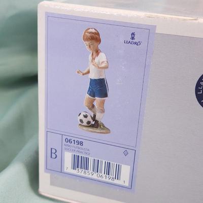 Sale Photo Thumbnail #586