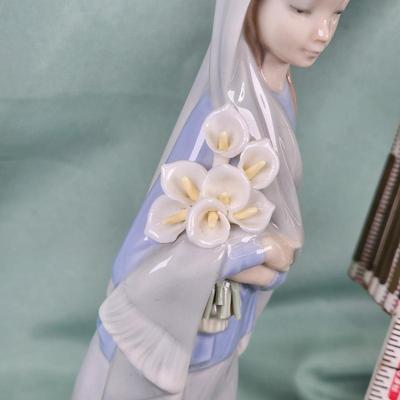 Sale Photo Thumbnail #555