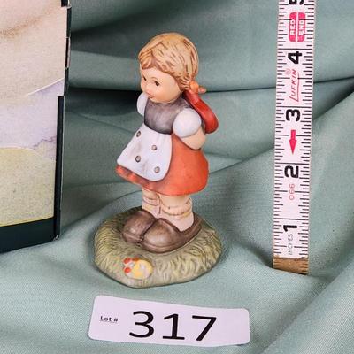 Sale Photo Thumbnail #344