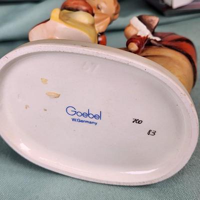 Sale Photo Thumbnail #4