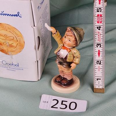 Sale Photo Thumbnail #143