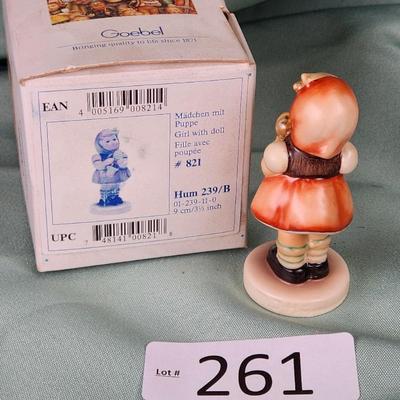 Sale Photo Thumbnail #179