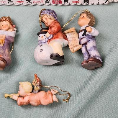 Sale Photo Thumbnail #103