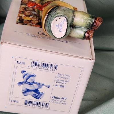 Sale Photo Thumbnail #272