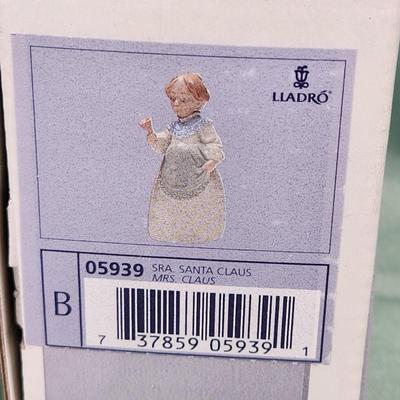 Sale Photo Thumbnail #457