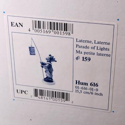 Sale Photo Thumbnail #407