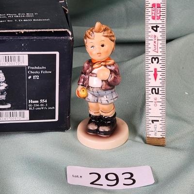 Sale Photo Thumbnail #273