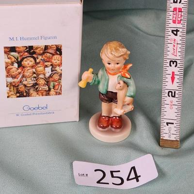 Sale Photo Thumbnail #156