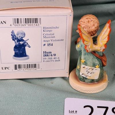 Sale Photo Thumbnail #230