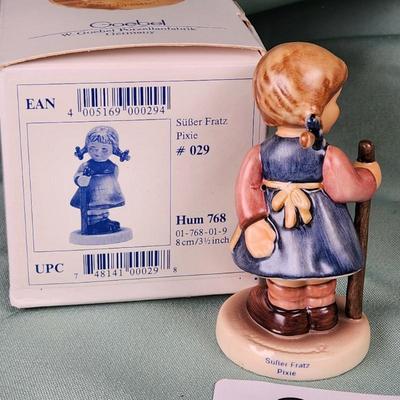 Sale Photo Thumbnail #166