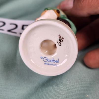 Sale Photo Thumbnail #68