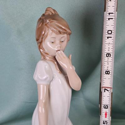 Sale Photo Thumbnail #541