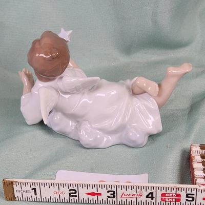 Sale Photo Thumbnail #496