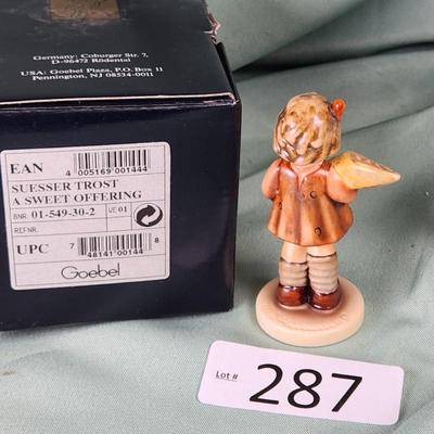 Sale Photo Thumbnail #255