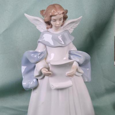 Sale Photo Thumbnail #579