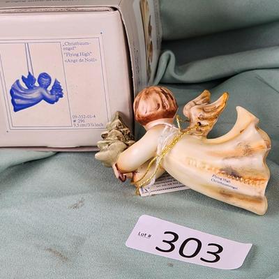 Sale Photo Thumbnail #304