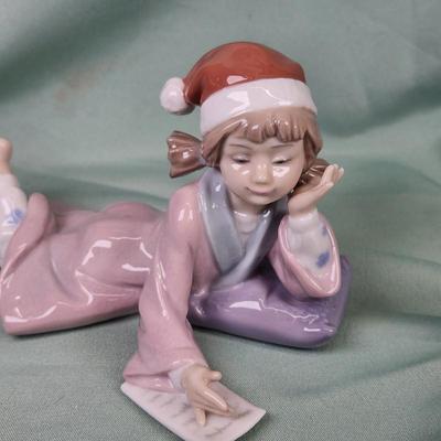 Sale Photo Thumbnail #563