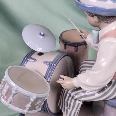 Sale Photo Thumbnail #642