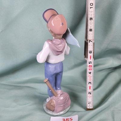 Sale Photo Thumbnail #590