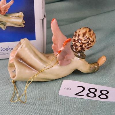 Sale Photo Thumbnail #258