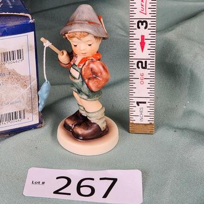 Sale Photo Thumbnail #196