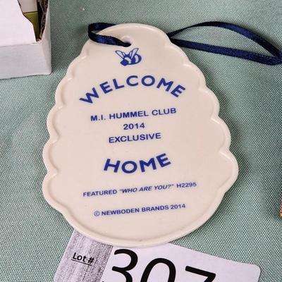 Sale Photo Thumbnail #316