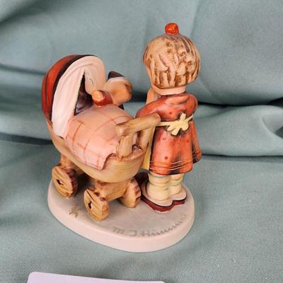 Sale Photo Thumbnail #3