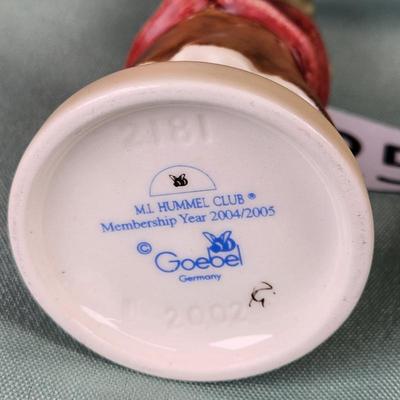 Sale Photo Thumbnail #148