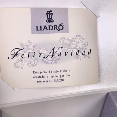 Sale Photo Thumbnail #415