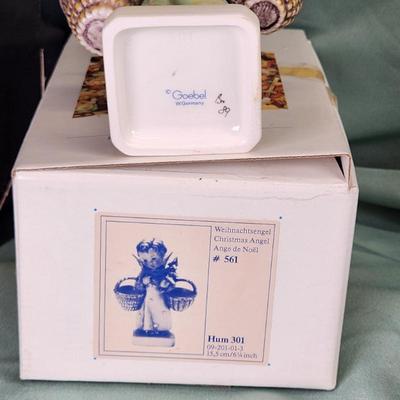 Sale Photo Thumbnail #361