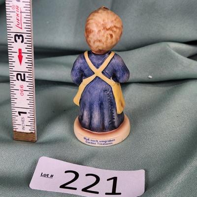 Sale Photo Thumbnail #55