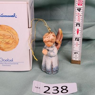 Sale Photo Thumbnail #107