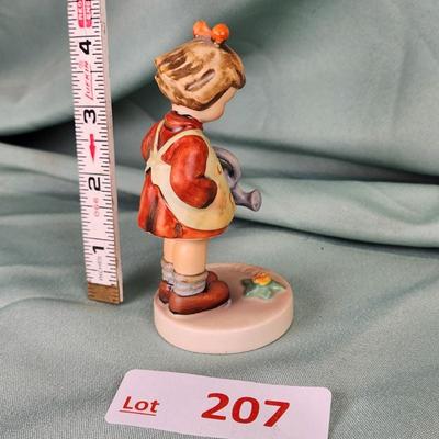 Sale Photo Thumbnail #12