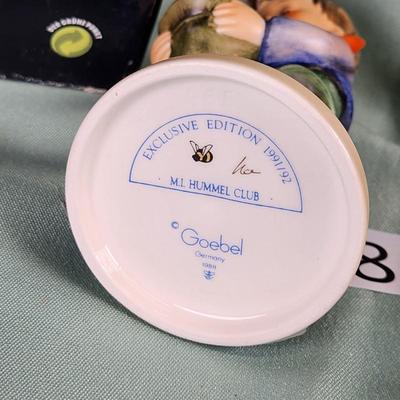 Sale Photo Thumbnail #349