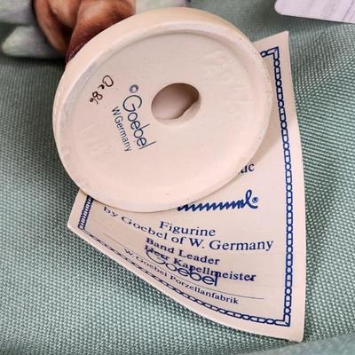 Sale Photo Thumbnail #155