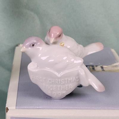 Sale Photo Thumbnail #460