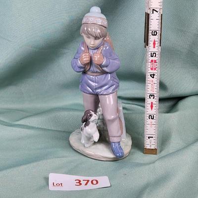 Sale Photo Thumbnail #522