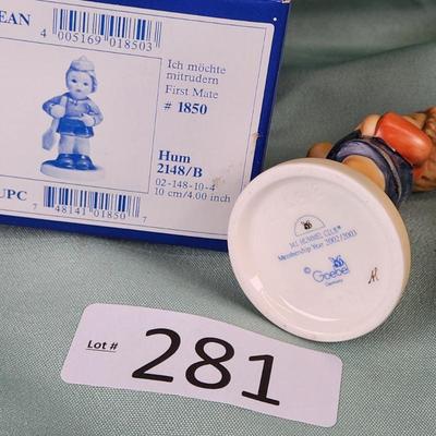 Sale Photo Thumbnail #240