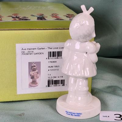 Sale Photo Thumbnail #363