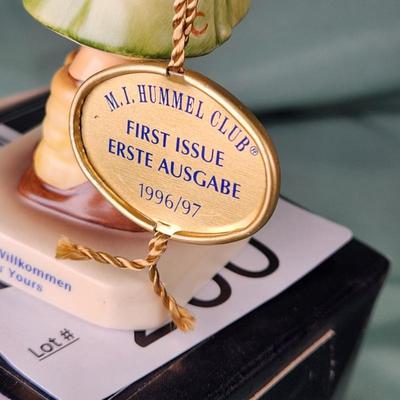 Sale Photo Thumbnail #177