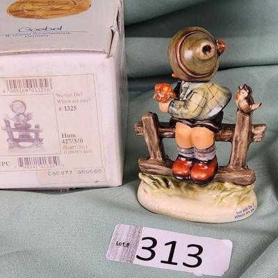 Sale Photo Thumbnail #333