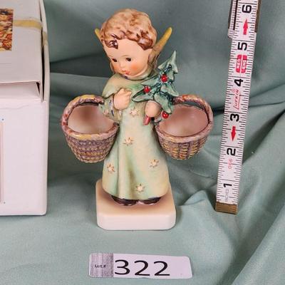 Sale Photo Thumbnail #359