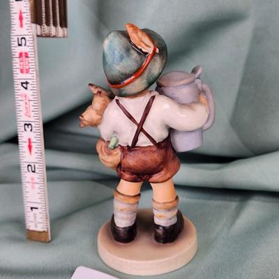 Sale Photo Thumbnail #36