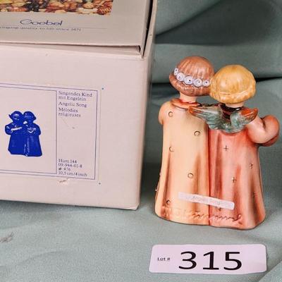 Sale Photo Thumbnail #339