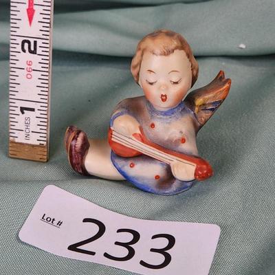 Sale Photo Thumbnail #90