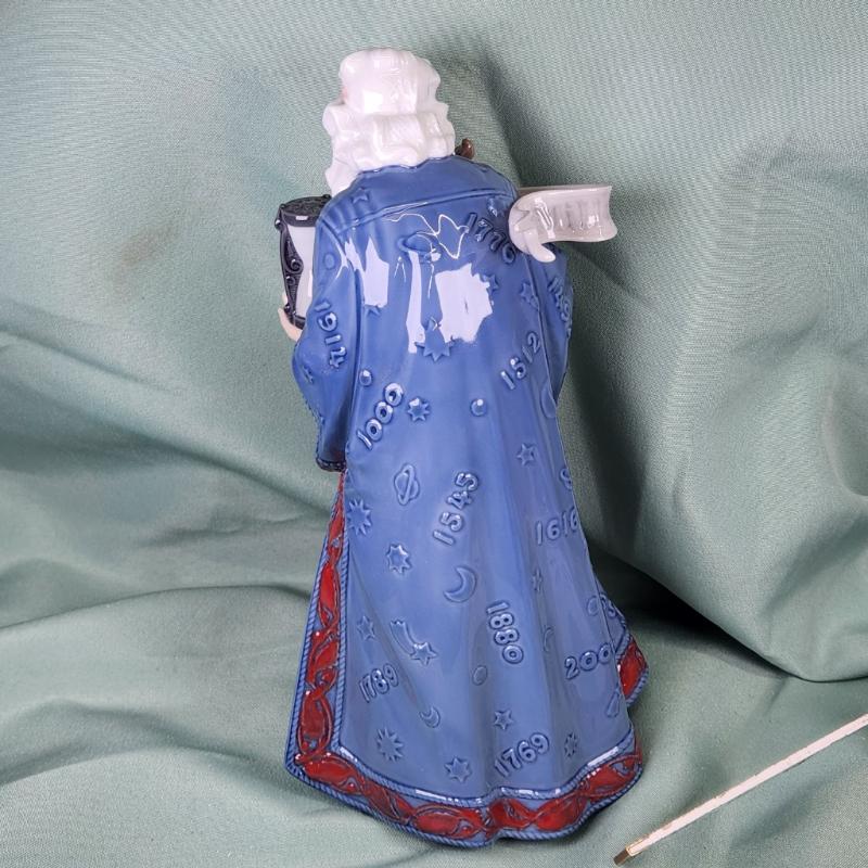 Sale Photo Thumbnail #704