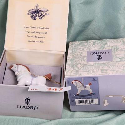 Sale Photo Thumbnail #437